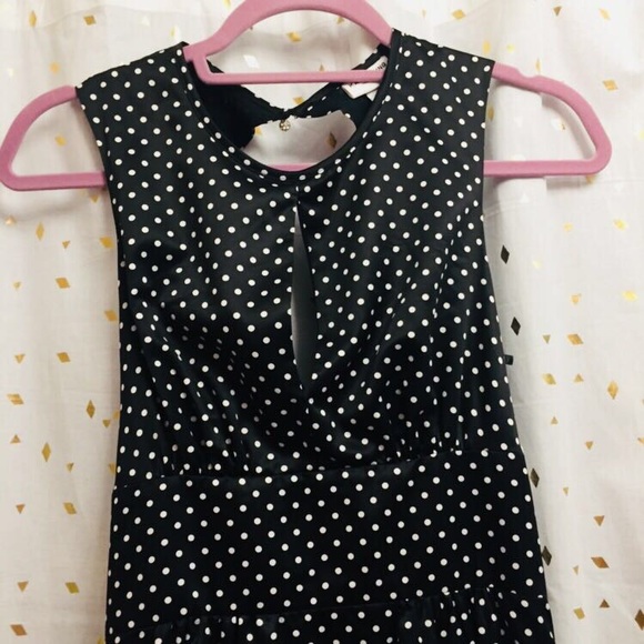 Kate Young NWT Vintage-Inspired Maxi Gown - Picture 2 of 8